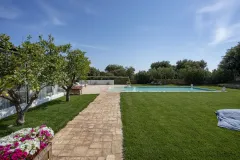 augusta-trulli-resort-polignano009-1
