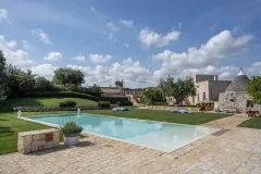 augusta-trulli-resort-polignano010-1