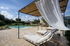 augusta-trulli-resort-polignano011-1