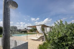 augusta-trulli-resort-polignano012-1