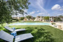 augusta-trulli-resort-polignano013-1