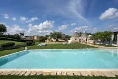augusta-trulli-resort-polignano014-1