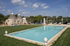augusta-trulli-resort-polignano015-1