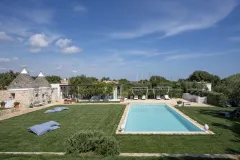 augusta-trulli-resort-polignano016-1