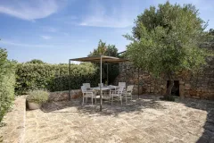 augusta-trulli-resort-polignano017-1