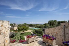 augusta-trulli-resort-polignano018-1