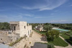 augusta-trulli-resort-polignano019-1