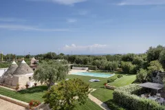 augusta-trulli-resort-polignano020-1