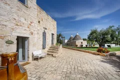 augusta-trulli-resort-polignano021-1