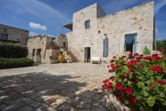 augusta-trulli-resort-polignano022-1
