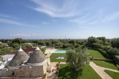 augusta-trulli-resort-polignano023-1