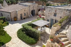 augusta-trulli-resort-polignano024-1