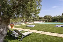 augusta-trulli-resort-polignano025-1
