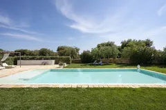 augusta-trulli-resort-polignano026-1