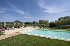 augusta-trulli-resort-polignano027-1