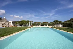 augusta-trulli-resort-polignano028-1