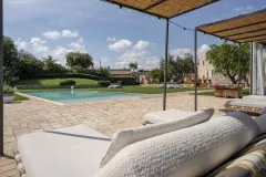 augusta-trulli-resort-polignano029-1