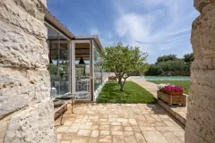 augusta-trulli-resort-polignano030-1