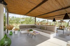 augusta-trulli-resort-polignano031-1