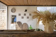 augusta-trulli-resort-polignano033-1