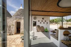 augusta-trulli-resort-polignano034-1