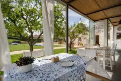 augusta-trulli-resort-polignano035-1