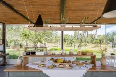 augusta-trulli-resort-polignano036-1