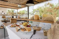 augusta-trulli-resort-polignano039-1