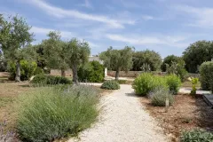 augusta-trulli-resort-polignano041-1