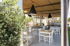 augusta-trulli-resort-polignano042-1
