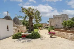 augusta-trulli-resort-polignano044-1