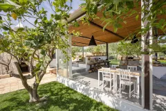 augusta-trulli-resort-polignano045-1