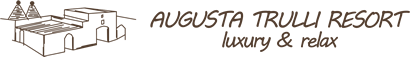 Augusta Trulli Resort